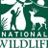 National Wildlife Foundation