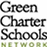 National Green Schools Network