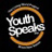 YouthSpeaks' Brave New Voices